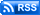 Rss